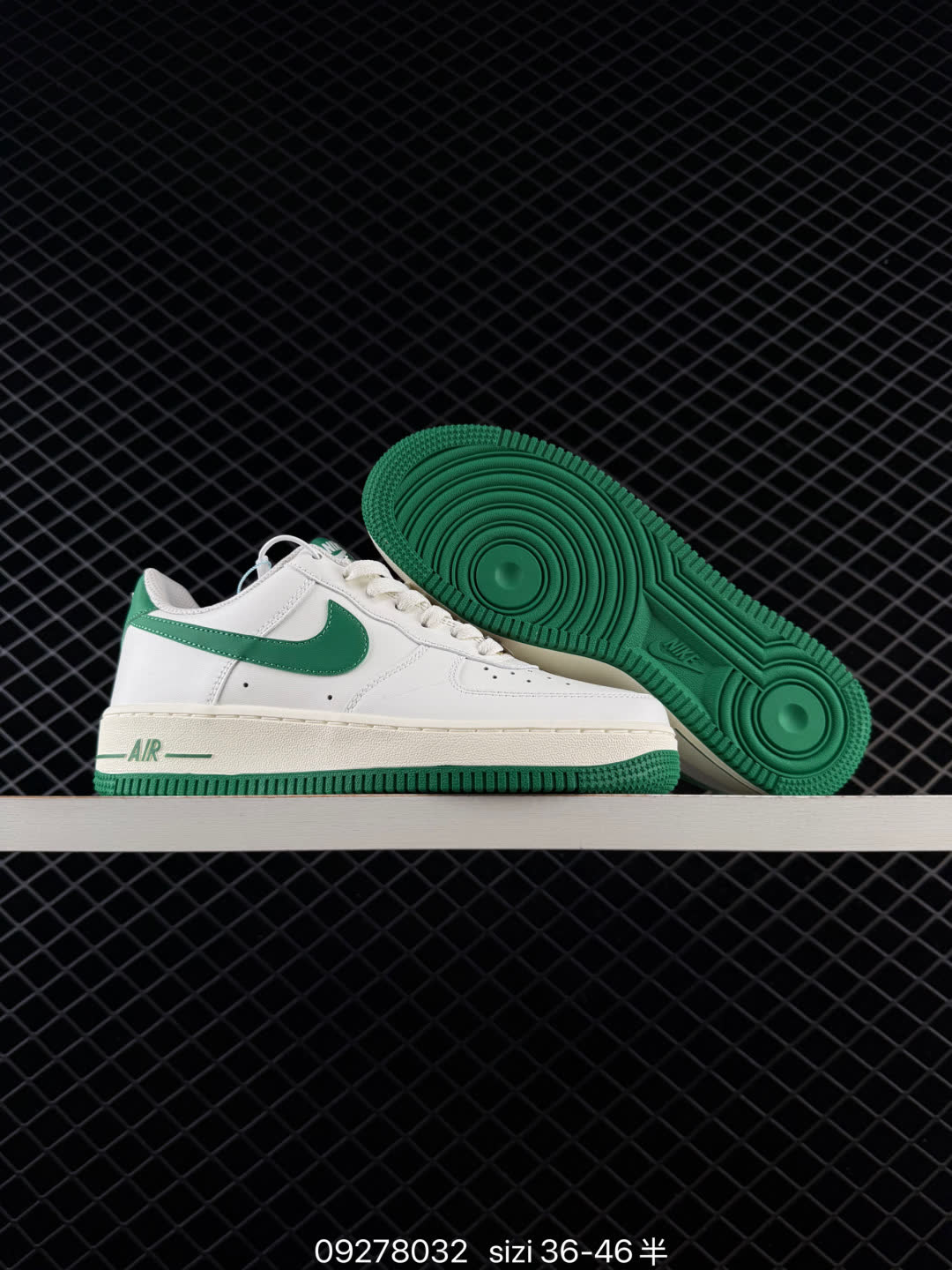 NIKE AIR FORCE 1-IX5019-131